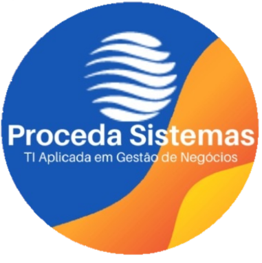 Proceda Sistemas